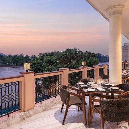 Pilibhit House, Haridwar - Ihcl Seleqtions 호텔 외부 사진